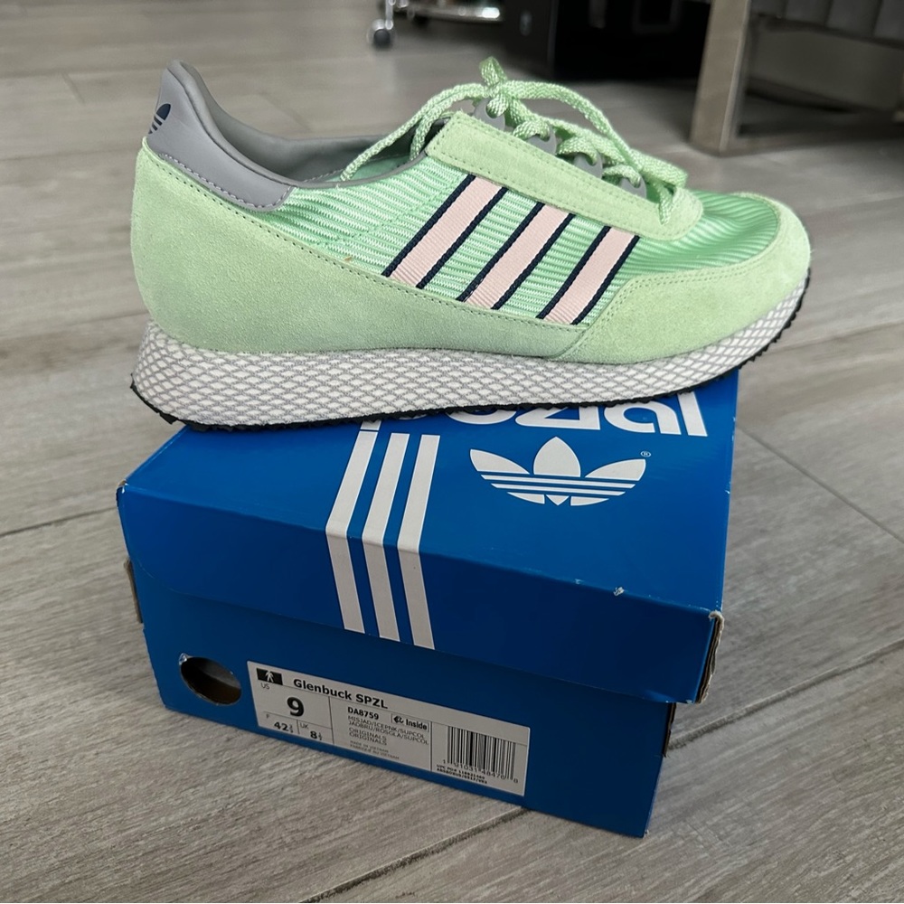 Adidas Originals